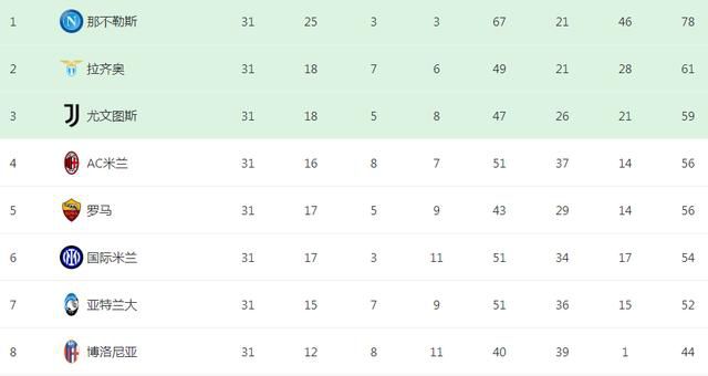 事件解约金5亿欧！